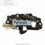 Incuietoare capota Ford C-Max 2016-2020 2.0 TDCi 170 cp T8DE diesel