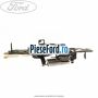 Incuietoare capota Ford C-Max 2016-2020 2.0 TDCi 170 cp T8DE diesel