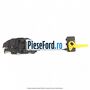 Incuietoare capota Ford EcoSport 2019-2023 1.0 EcoBoost 125 cp M1JC, M1JJ, M1JU benzina