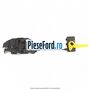 Incuietoare capota Ford EcoSport 2019-2023 1.5 Ti-VCT 122 cp XZJF benzina