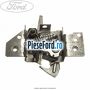 Incuietoare capota Ford Fusion 1.3 60 cp BAJA benzina