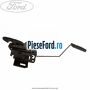 Incuietoare capota Ford Galaxy 2000-2006 1.9 TDI 130 cp ASZ diesel