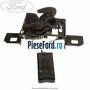 Incuietoare capota Ford Galaxy 2000-2006 1.9 TDI 150 cp BTB diesel