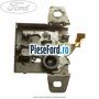 Incuietoare capota Ford Ka 1996-2008 1.3 i 49 cp JJD, JJF, JJG, JJH, JJL benzina