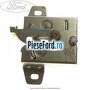 Incuietoare capota Ford Ka 1996-2008 1.3 i 49 cp JJD, JJF, JJG, JJH, JJL benzina