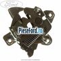 Incuietoare capota Ford Ka 2009-2016 1.2 69 cp 169A4000, FP4 benzina