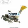 Incuietoare capota Ford Ka 2009-2016 1.2 69 cp 169A4000, FP4 benzina