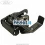 Incuietoare capota Ford Ranger 2002-2006 2.5 D 78 cp WL diesel
