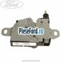 Incuietoare capota Ford Transit 2000-2006 2.0 DI 75 cp D3FA diesel