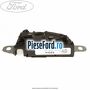 Incuietoare capota Ford Transit 2000-2006 2.4 TD 75 cp F4FA diesel