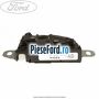 Incuietoare capota Ford Transit 2006-2014 2.4 TDCi 4x4 140 cp H9FB diesel