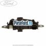Incuietoare capota model cu alarma Ford Focus 2004-2007 2.0 TDCi 136 cp G6DA, G6DB, G6DD, G6DG diesel | Foto 5