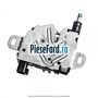 Incuietoare capota model cu alarma Ford Focus 2008-2011 1.6 Ti 115 cp HXDA, HXDB, SIDA benzina