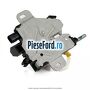 Incuietoare capota model cu alarma Ford Galaxy 2007-2014 2.3 160 cp SEWA benzina | Foto 4