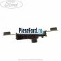 Incuietoare capota model cu alarma Ford Mondeo 2000-2007 2.0 TDDI 90 cp D5BA, SDBA diesel