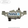 Incuietoare capota model cu alarma Ford Mondeo 2000-2007 3.0 V6 24V 204 cp REBA benzina