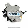Incuietoare capota model cu alarma Ford S-Max 2007-2014 1.6 EcoBoost 160 cp JTWA, JTWB benzina | Foto 4