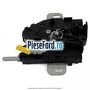 Incuietoare capota model cu alarma Ford S-Max 2007-2014 1.8 TDCi 125 cp QYWA diesel | Foto 5