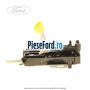 Incuietoare capota model cu alarma OE 09/2010-12/2014 Ford Mondeo 2008-2014 1.8 TDCi 100 cp FFBA diesel