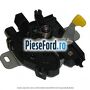 Incuietoare capota model cu alarma OE 09/2010-12/2014 Ford Mondeo 2008-2014 2.0 TDCi 140 cp QXBA, QXBB, UFBA, UFBB diesel