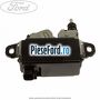 Incuietoare capota model fara alarma Ford Focus 1998-2004 1.8 DI/TDDi 75 cp BHDA, BHDB diesel