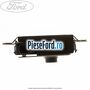 Incuietoare capota model fara alarma Ford Focus 1998-2004 RS 215 cp HMDA benzina