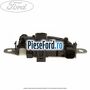 Incuietoare capota model fara alarma Ford Focus 2008-2011 1.6 100 cp HWDA, HWDB, SHDA, SHDB, SHDC benzina