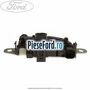 Incuietoare capota model fara alarma Ford Focus 2008-2011 2.0 TDCi 110 cp IXDA diesel