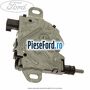 Incuietoare capota model fara alarma Ford Focus 2008-2011 2.0 TDCi 110 cp IXDA diesel | Foto 2