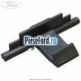 Incuietoare cotiera Ford Fusion 1.4 TDCi 68 cp F6JA, F6JB diesel