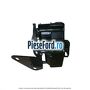 Incuietoare cu motoras geam custode spate dreapta rabatabil electric dupa 2008 Ford Galaxy 2007-2014 1.8 TDCi 125 cp QYWA diesel