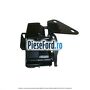 Incuietoare cu motoras geam custode spate dreapta rabatabil electric pana in 2008 Ford Galaxy 2007-2014 2.2 TDCi 175 cp Q4WA diesel