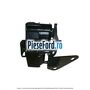Incuietoare cu motoras geam custode spate stanga rabatabil electric dupa 2008 Ford Galaxy 2007-2014 1.6 EcoBoost 160 cp JTWA, JTWB benzina
