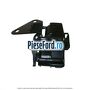 Incuietoare cu motoras geam custode spate stanga rabatabil electric pana in 2008 Ford Galaxy 2007-2014 2.0 TDCi 115 cp KLWA, TYWA diesel