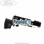 Incuietoare dreapta fata Ford Galaxy 2000-2006 2.8 V6 204 cp AYL benzina
