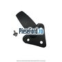 Incuietoare geam custode spate dreapta rabatabil manual Ford Galaxy 2007-2014 2.3 160 cp SEWA benzina