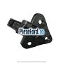 Incuietoare geam custode spate dreapta rabatabil manual Ford Galaxy 2007-2014 2.3 160 cp SEWA benzina