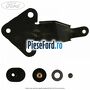 Incuietoare geam custode spate stanga fix Ford Galaxy 2007-2014 2.0 TDCi 136 cp AZWC, UKWA diesel | Foto 2