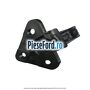 Incuietoare geam custode spate stanga rabatabil manual Ford Galaxy 2007-2014 2.0 TDCi 163 cp TXWA diesel