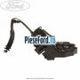 Incuietoare hayon 4/5 usi Ford Mondeo 2000-2007 1.8 SCi 130 cp CFBA benzina
