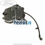 Incuietoare hayon 4/5 usi Ford Mondeo 2000-2007 2.0 TDDI 115 cp D6BA, HJBA, HJBB, HJBC diesel