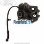 Incuietoare hayon 4/5 usi Ford Mondeo 2000-2007 2.0 TDDI 90 cp D5BA, SDBA diesel