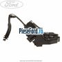 Incuietoare hayon 4/5 usi Ford Mondeo 2000-2007 2.0 TDDI 90 cp D5BA, SDBA diesel