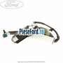 Incuietoare hayon 4 usi berlina Ford Mondeo 2000-2007 2.0 TDDI 115 cp D6BA, HJBA, HJBB, HJBC diesel