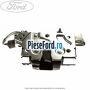 Incuietoare hayon 5 usi hatchback combi Ford Mondeo 2000-2007 1.8 16V 110 cp CGBA, CGBB benzina