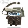 Incuietoare hayon 5 usi hatchback combi Ford Mondeo 2000-2007 2.0 TDCi 130 cp FMBA, N7BA, N7BB diesel