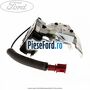 Incuietoare hayon an 03/2004-08/2006 Ford Galaxy 2000-2006 2.8 V6 204 cp AYL benzina