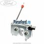 Incuietoare hayon Ford Fiesta 1996-2001 1.25 i 16V 75 cp DHA, DHB, DHC, DHD, DHE, DHF benzina