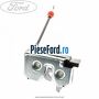 Incuietoare hayon Ford Fiesta 1996-2001 1.8 D 60 cp RTJ, RTK diesel