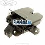 Incuietoare hayon Ford Focus 2004-2007 1.8 TDCi 115 cp KKDA diesel | Foto 2